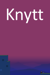 Knytt